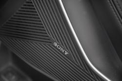 2025 Omoda Omoda 9 Virtue