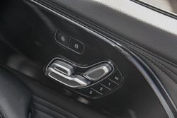 2025 Omoda Omoda 9 Virtue