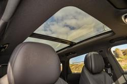 2025 Omoda Omoda 9 Virtue