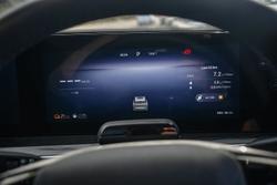 2025 Omoda Omoda 9 Virtue