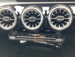 2021 Mercedes-Benz A-Class A250