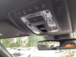 2021 Mercedes-Benz A-Class A250