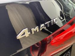 2021 Mercedes-Benz A-Class A250