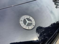 2021 Mercedes-Benz A-Class A250