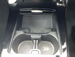 2021 Mercedes-Benz A-Class A250