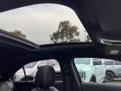 2021 Mercedes-Benz A-Class A250