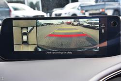 2024 Mazda 3 G25 Evolve SP