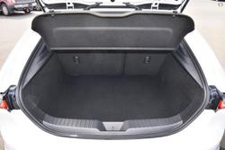 2024 Mazda 3 G25 Evolve SP