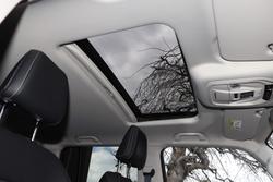 2023 GWM Tank 300 Ultra Hybrid