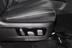 2023 GWM Tank 300 Ultra Hybrid