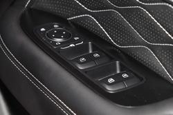 2023 GWM Tank 300 Ultra Hybrid