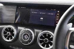 2023 GWM Tank 300 Ultra Hybrid