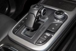 2023 GWM Tank 300 Ultra Hybrid