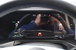 2023 GWM Tank 300 Ultra Hybrid