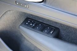 2023 Volvo XC40 Recharge Twin Pure Electric