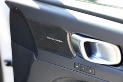 2023 Volvo XC40 Recharge Twin Pure Electric