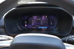 2023 Volvo XC40 Recharge Twin Pure Electric