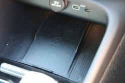 2023 Volvo XC40 Recharge Twin Pure Electric