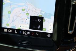 2023 Volvo XC40 Recharge Twin Pure Electric