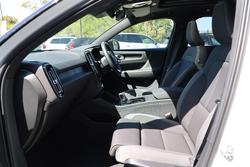 2023 Volvo XC40 Recharge Twin Pure Electric