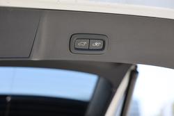 2023 Volvo XC40 Recharge Twin Pure Electric