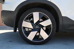 2023 Volvo XC40 Recharge Twin Pure Electric