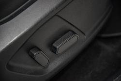 2022 Ford Ranger Wildtrak