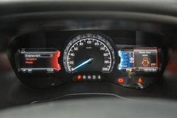 2022 Ford Ranger Wildtrak