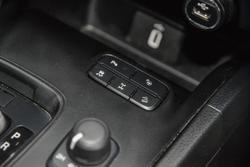 2022 Ford Ranger Wildtrak