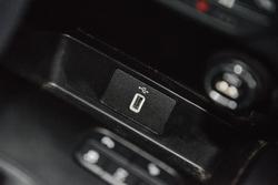 2022 Ford Ranger Wildtrak