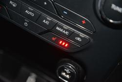 2022 Ford Ranger Wildtrak