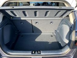 2023 Hyundai
                Venue Elite