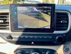 2023 Hyundai
                Venue Elite