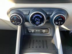 2023 Hyundai Venue Elite