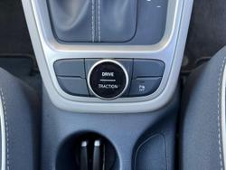 2023 Hyundai
                Venue Elite