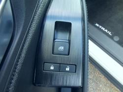 2024 Nissan X-TRAIL ST