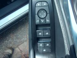 2024 Nissan X-TRAIL ST