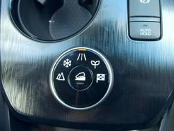 2024 Nissan X-TRAIL ST