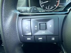 2024 Nissan
                X-TRAIL ST