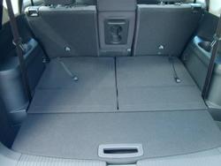 2024 Nissan
                X-TRAIL ST