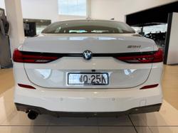 2019 BMW 2 Series 218i M Sport