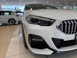 2019 BMW 2 Series 218i M Sport