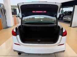 2019 BMW 2 Series 218i M Sport