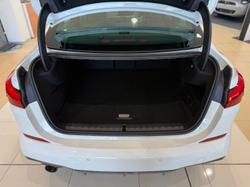 2019 BMW 2 Series 218i M Sport
