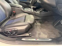 2019 BMW 2 Series 218i M Sport