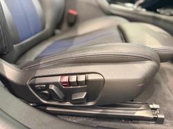 2019 BMW 2 Series 218i M Sport