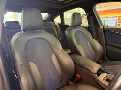 2019 BMW 2 Series 218i M Sport