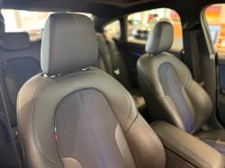 2019 BMW 2 Series 218i M Sport