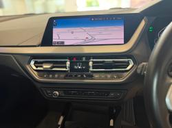 2019 BMW 2 Series 218i M Sport