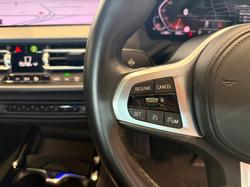 2019 BMW 2 Series 218i M Sport